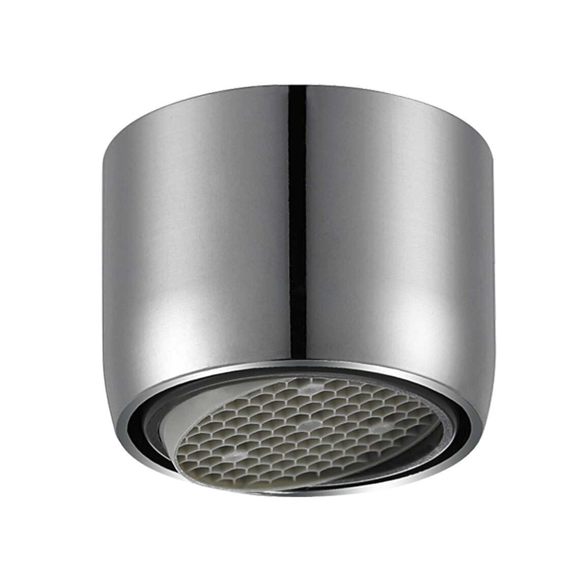    Perlator Ssr Açılı Perlatör M22x1 Pca 7 L/Dk  