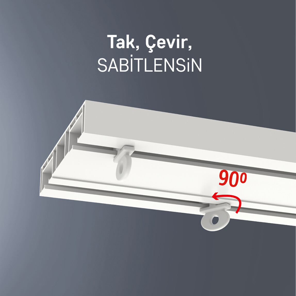    Slimflex Pratik Stoper Final 