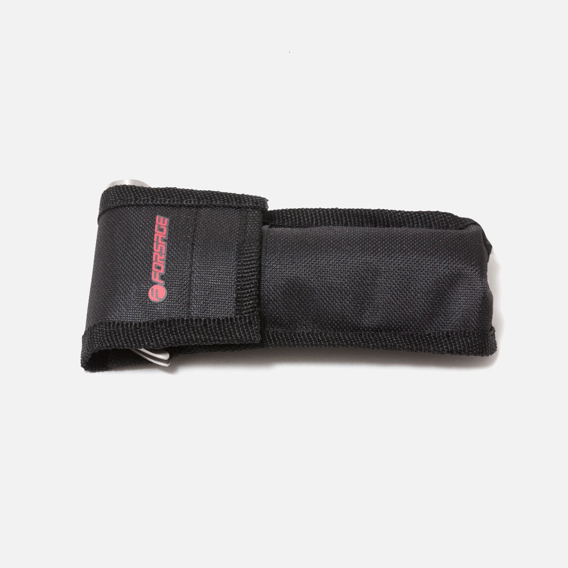    Çok Amaçlı Multitool 10 IN 1 