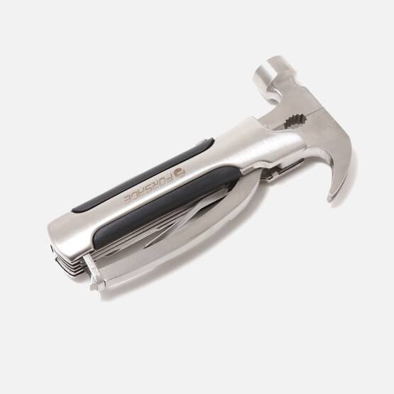 Çok Amaçlı Multitool 10 IN 1
