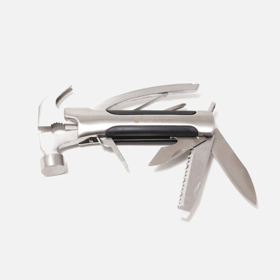 Çok Amaçlı Multitool 10 IN 1