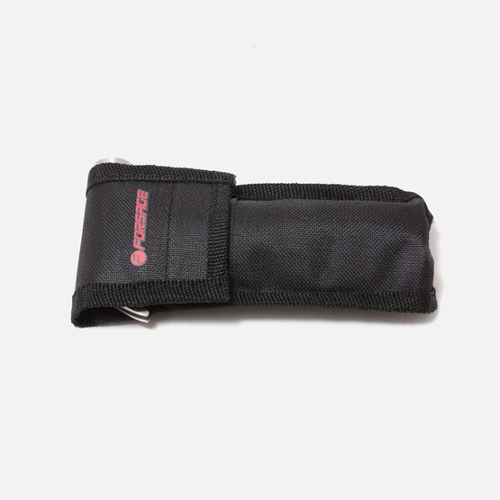 Çok Amaçlı Multitool 10 IN 1