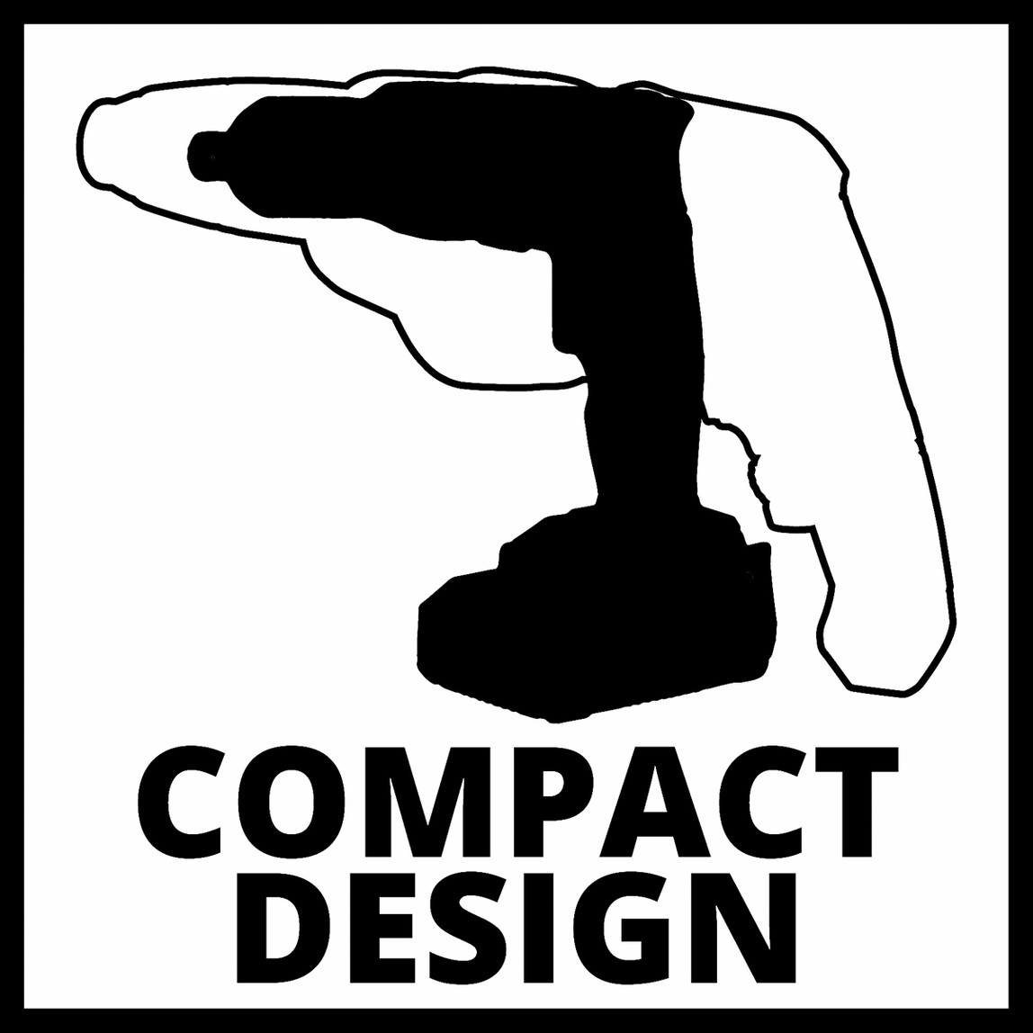    Einhell TE-DY 18 Li Solo Aküsüz Li-ion Darbesiz Akülü Vidalama (Akü ve Şarj Cihazı Dahil Değildir.) 