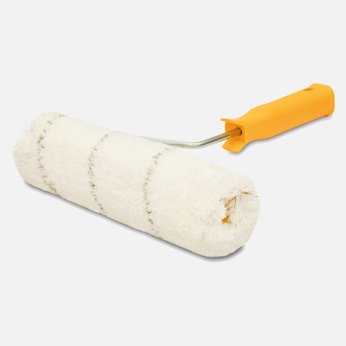    Arya 20cm Yedek Rulo İç-Dış Cephe  