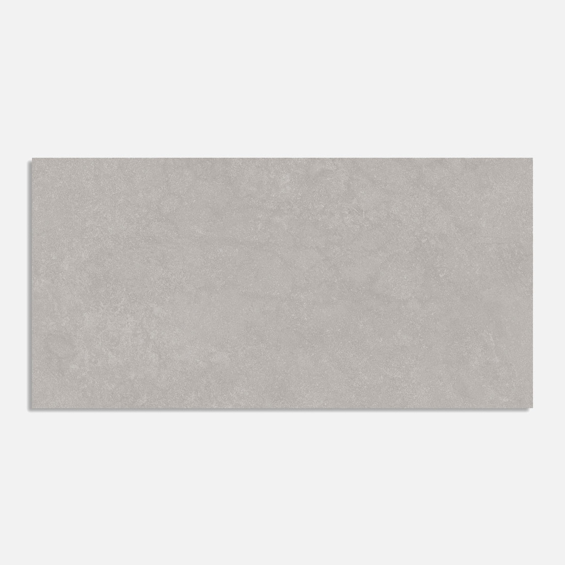    Ege Seramik Star Gri Yer Seramiği 30x60 cm  