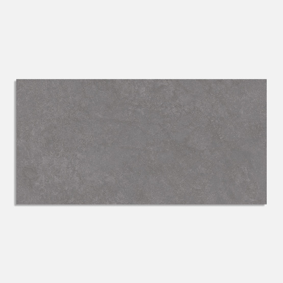 Ege Seramik Star Antrasit Yer Seramiği 30x60 cm 