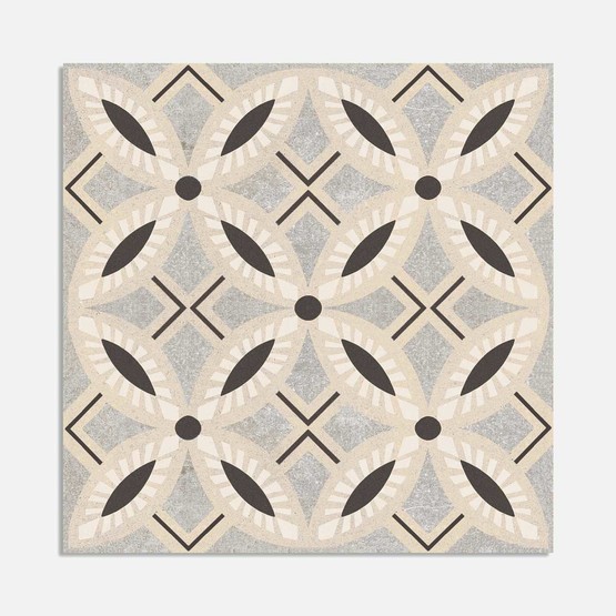 Ege Seramik Lenon 33x33 cm 1 Kutu=1 m2