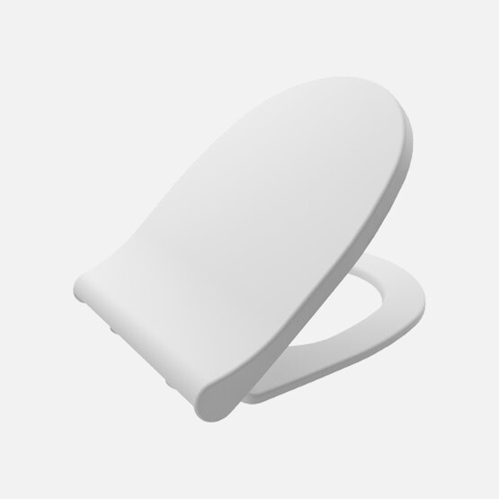 Kale Optimum Smart Kapak