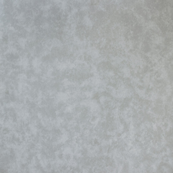 Golden 52 cm x 10 m Beton Görünümlü Duvar Kağıdı Gri