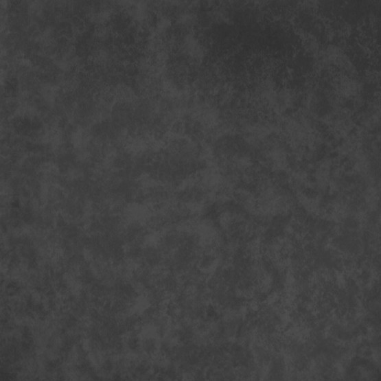 Golden 52 cm x 10 m Beton Görünümlü Duvar Kağıdı Antrasit