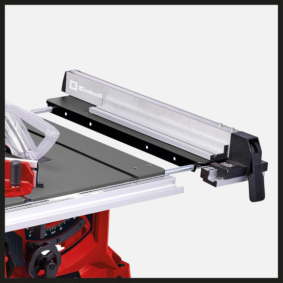 Einhell TC-TS-2225U 1800 W 254x30 mm Tezgah Testere  