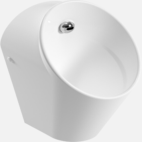 Serel Luvi Elektrikli Pisuvar