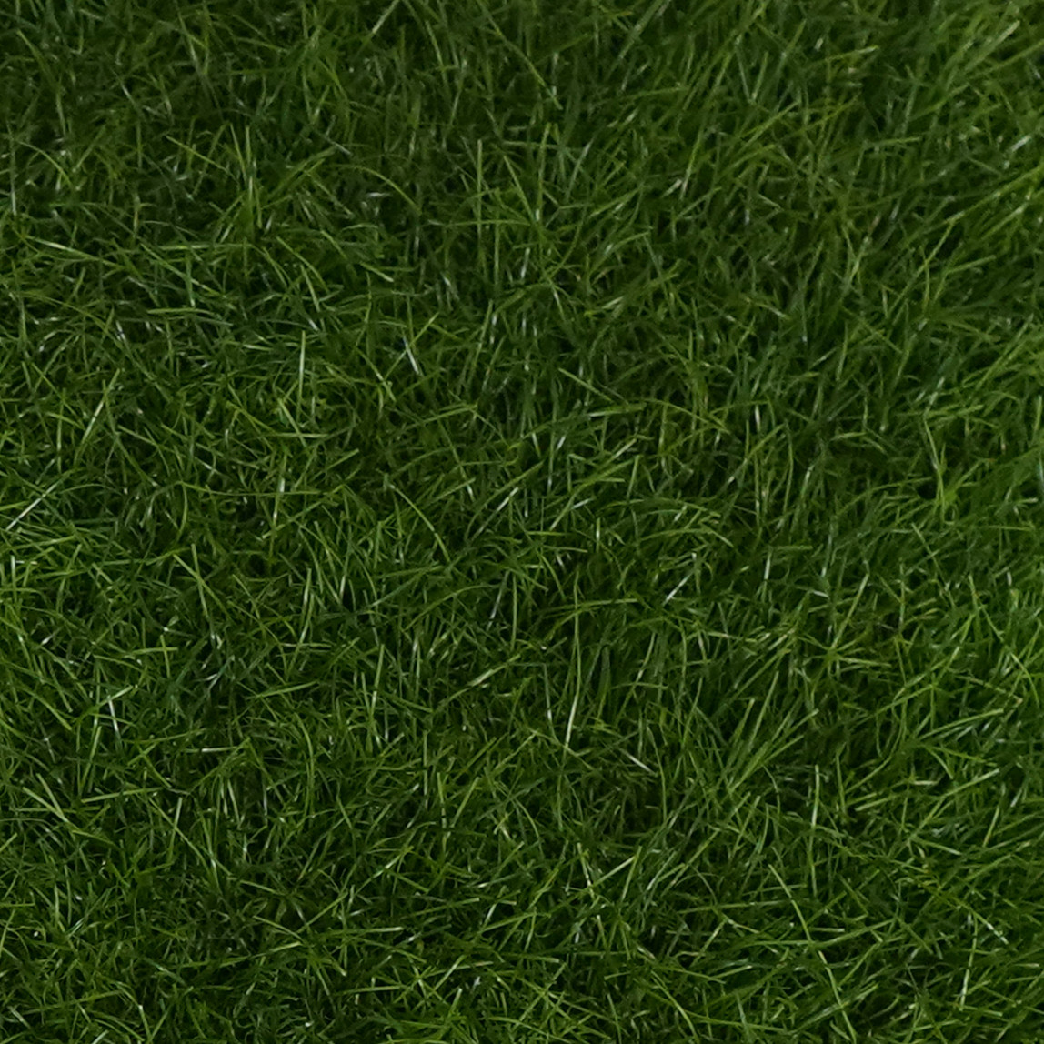    Green 50 mm Hav Yüksekliğinde Çim Halı - 400 cm En
 