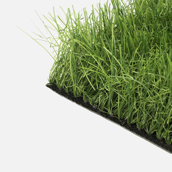Green 50 mm Hav Yüksekliğinde Çim Halı - 400 cm En
