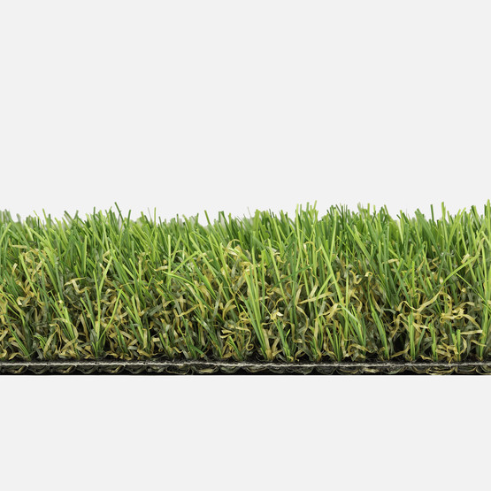 Naturel 40 mm Hav Yüksekliğinde Çim Halı - 400 cm En
