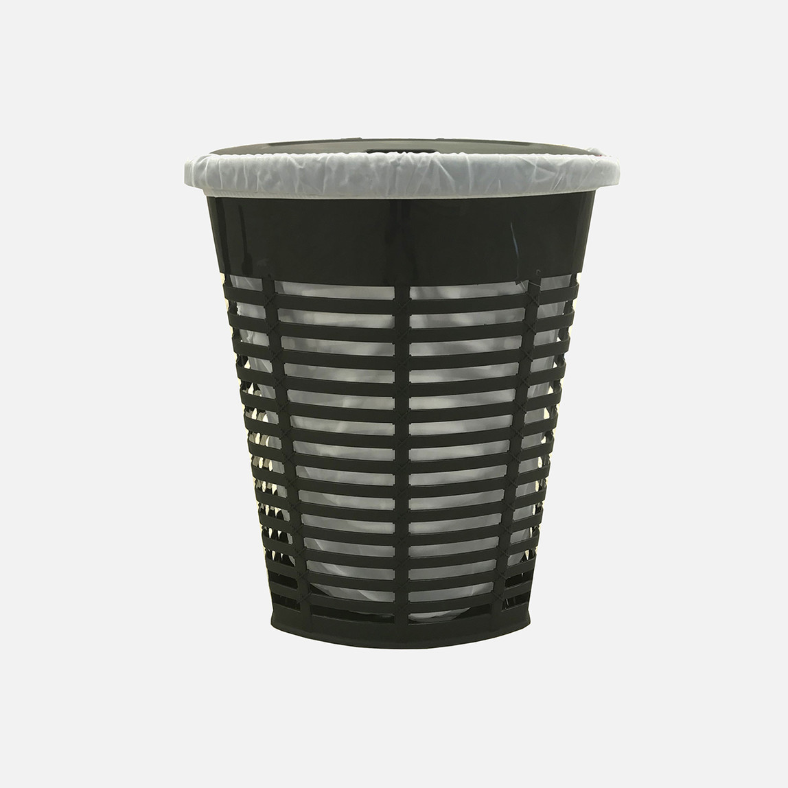    Primanova Palm Kirli Çamaşır Sepeti  