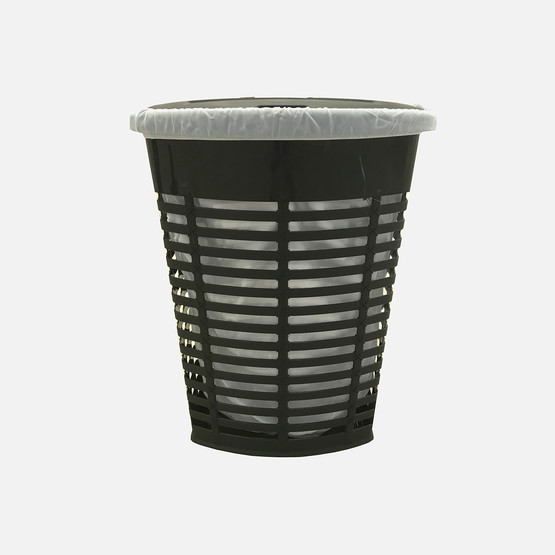 Primanova Palm Kirli Çamaşır Sepeti 