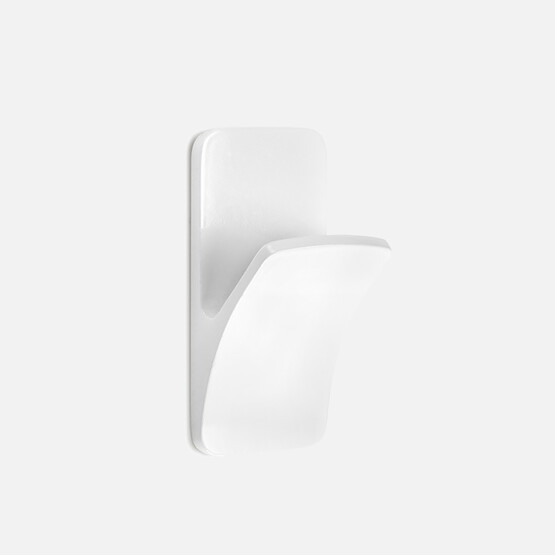 Inofix Suya Dayanıklı Askı 