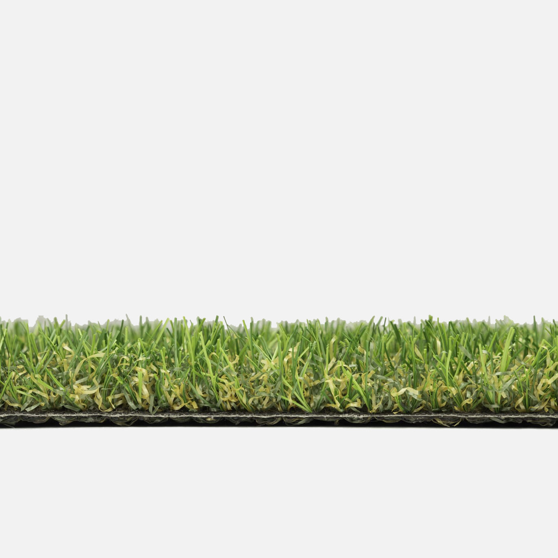    Çiğdem 20 mm Hav Yüksekliğinde Çim Halı - 400 cm En
 