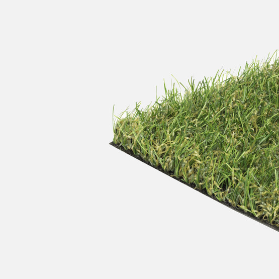 Çiğdem 20 mm Hav Yüksekliğinde Çim Halı - 400 cm En
