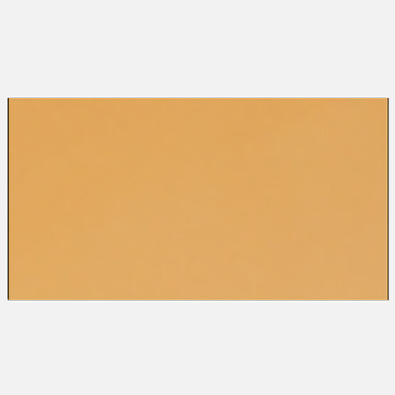 Işıklar Tuğla Cotto Karo Sarı Ct20 20 x 40 x 1,5 cm