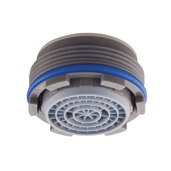 Neoperl Saklı Perlatör Cache Cascade Slc Pca 