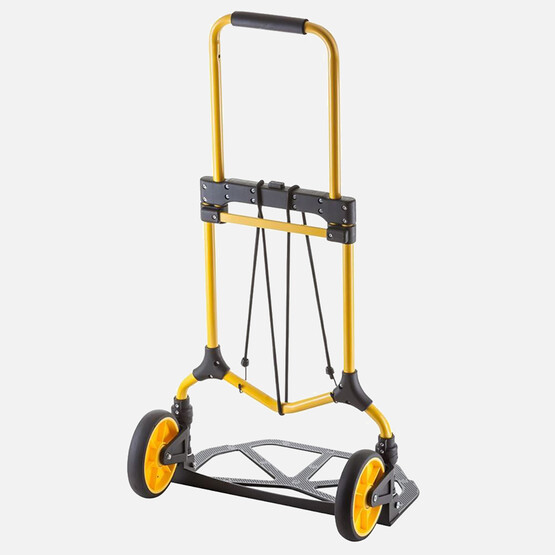Stanley FT58 Katlanır El Arabası 90 kg