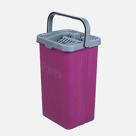 Parex Jetset Ultra Otomatik Temizlik Seti