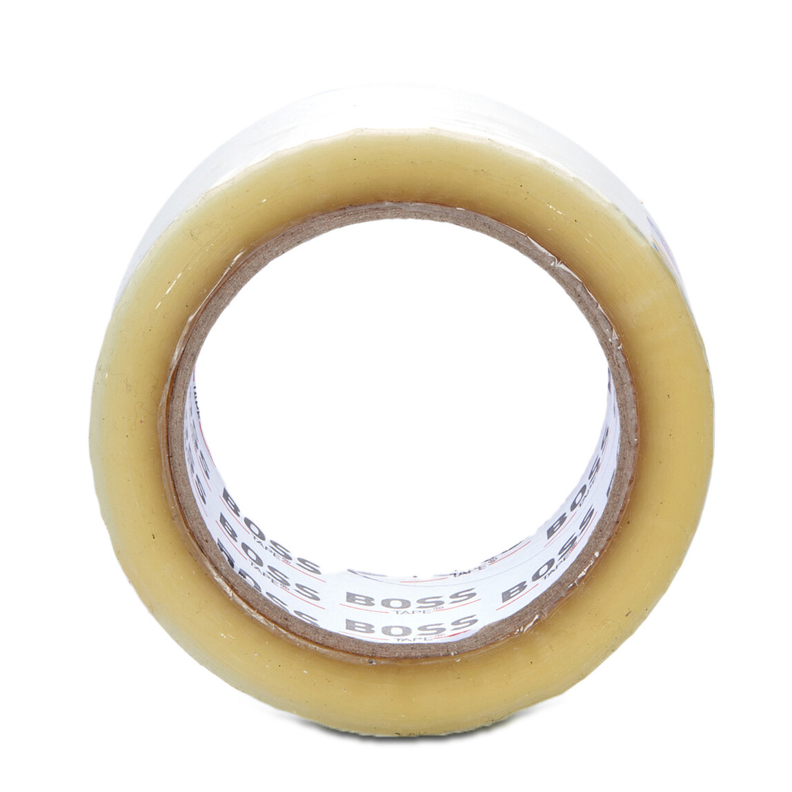    Boss Tape Hotmelt Koli Bandı 