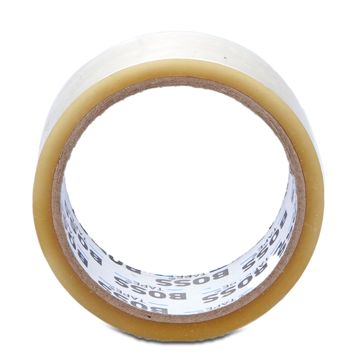    Boss Tape Hotmelt Koli Bandı  