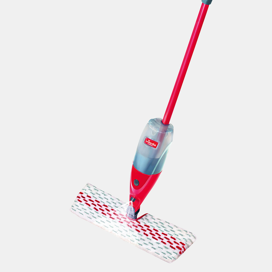    Vileda Sprey Max Mop 