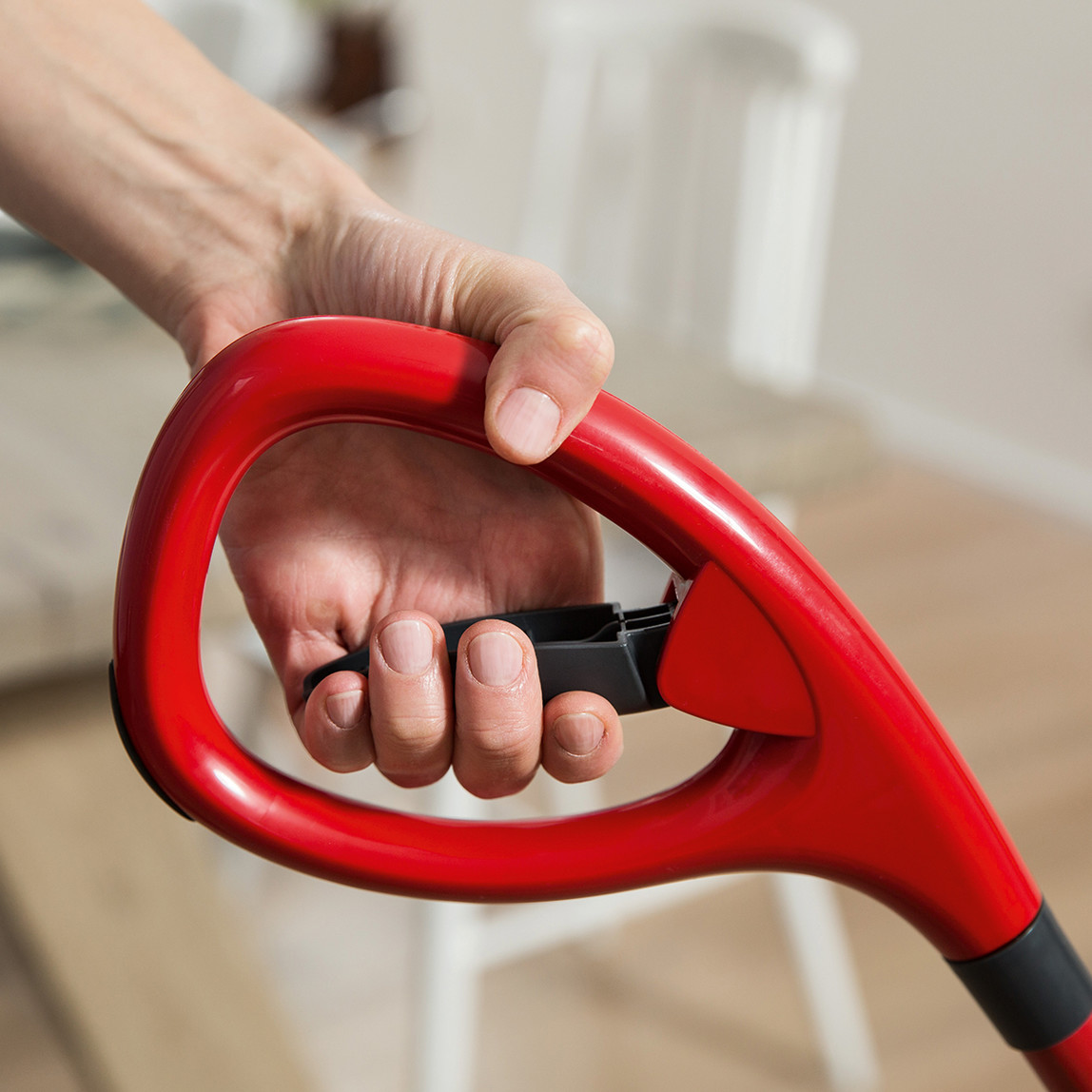    Vileda Sprey Max Mop 