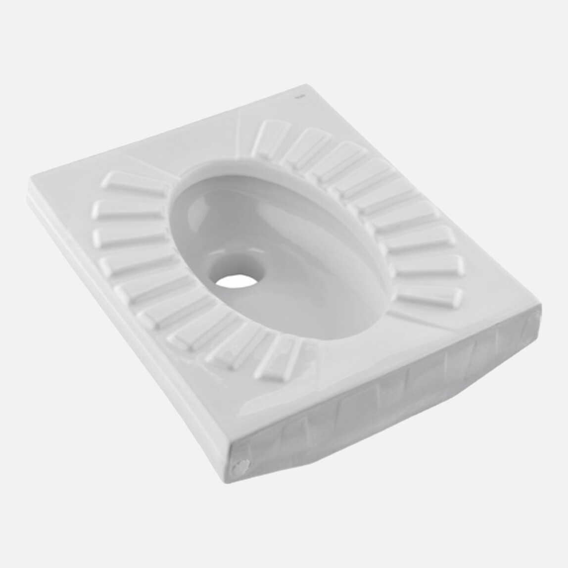    Kale Optimum Hela Taşı Güneş 