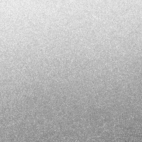 D-C Fix 45x150 cm Yapışkanlı Folyo Metalik Gümüş