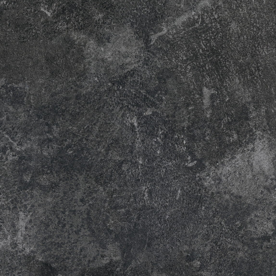    D-C Fix 45x200 cm Yapışkanlı Folyo Avellino Beton 