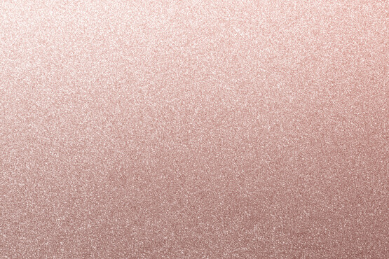 D-C Fix 45x150 cm Yapışkanlı Folyo Metalik Gül Kurusu