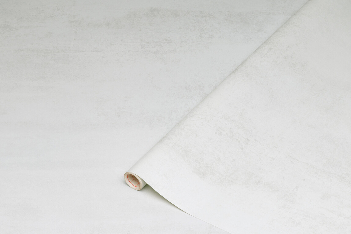    D-C Fix 45x200 cm Yapışkanlı Folyo Beyaz Beton 