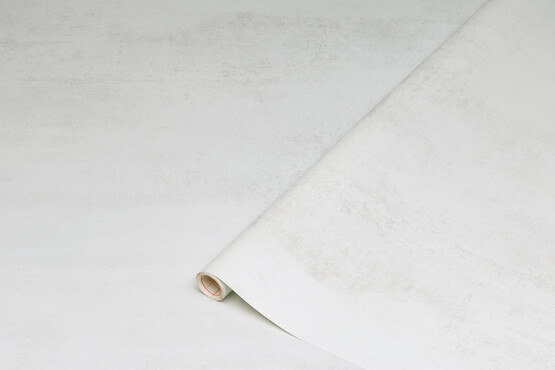 D-C Fix 45x200 cm Yapışkanlı Folyo Beyaz Beton