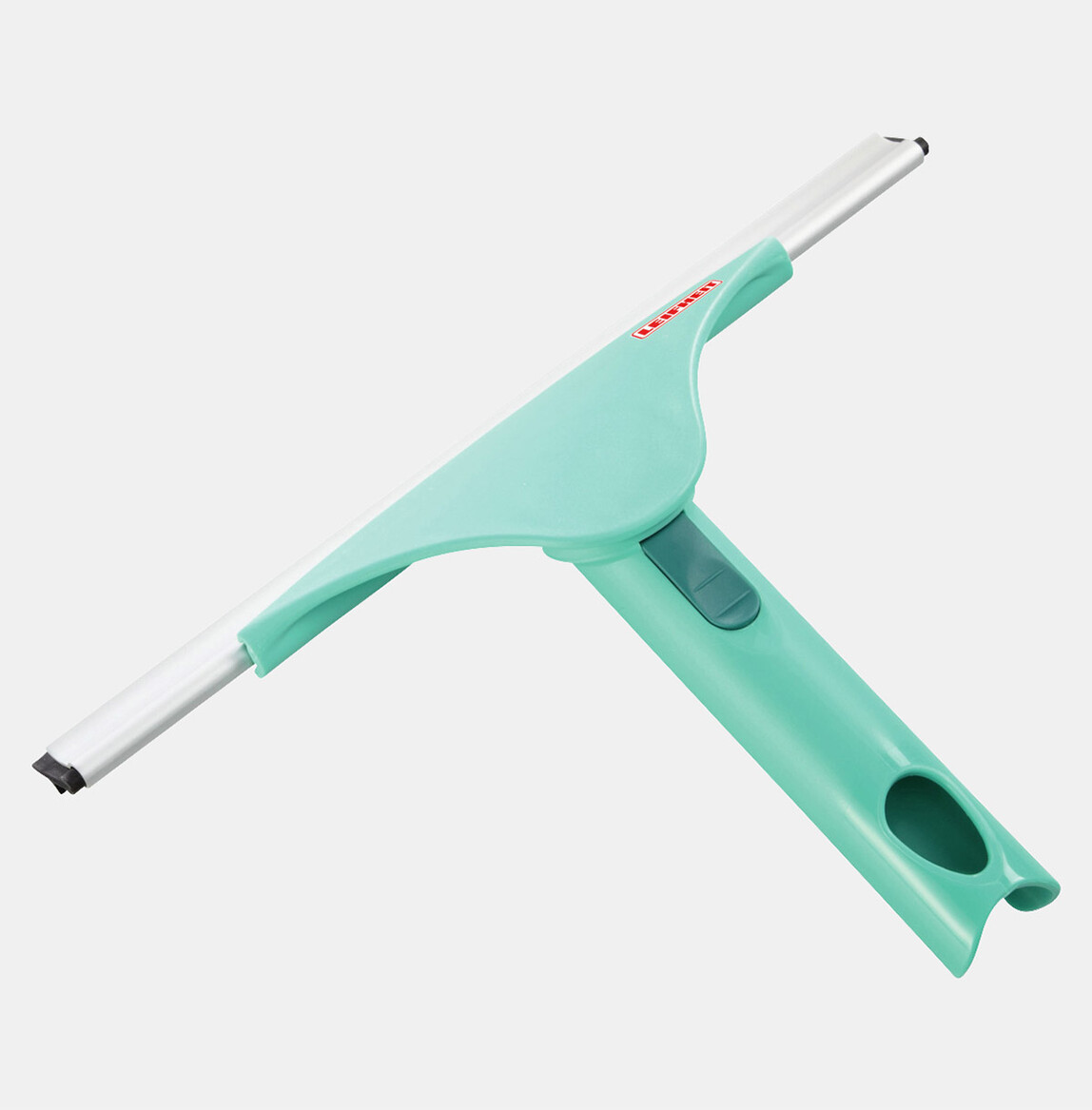    Leifheit Çekçekli Cam Sileceği 