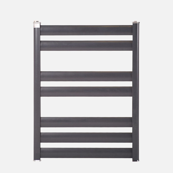 Dgvision Mira Havlupan Antrazit 72x50cm 