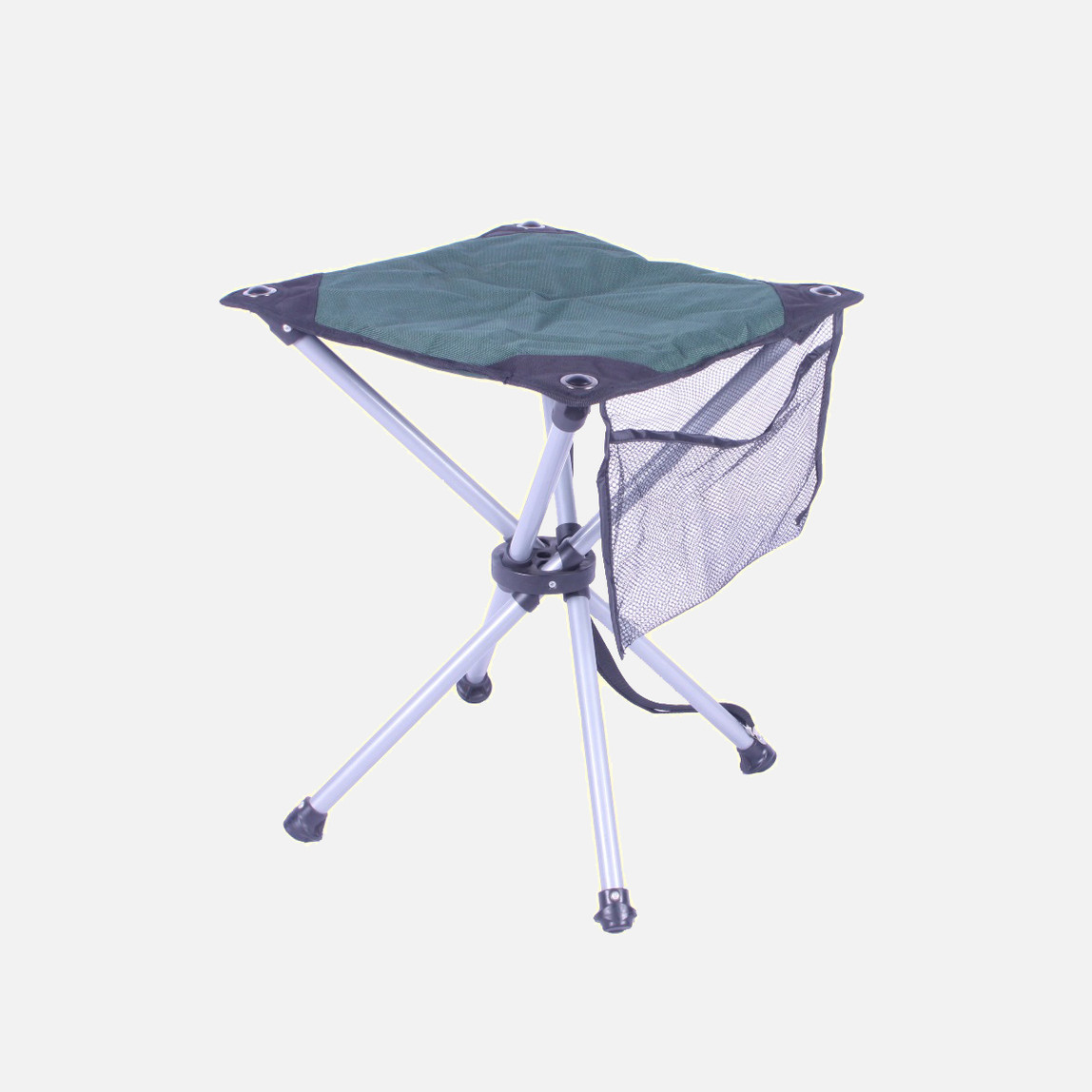    Freecamp Katlanır Kamp Sandalyesi 