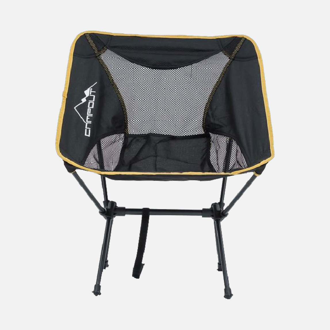    Campout Kamp Koltuğu 