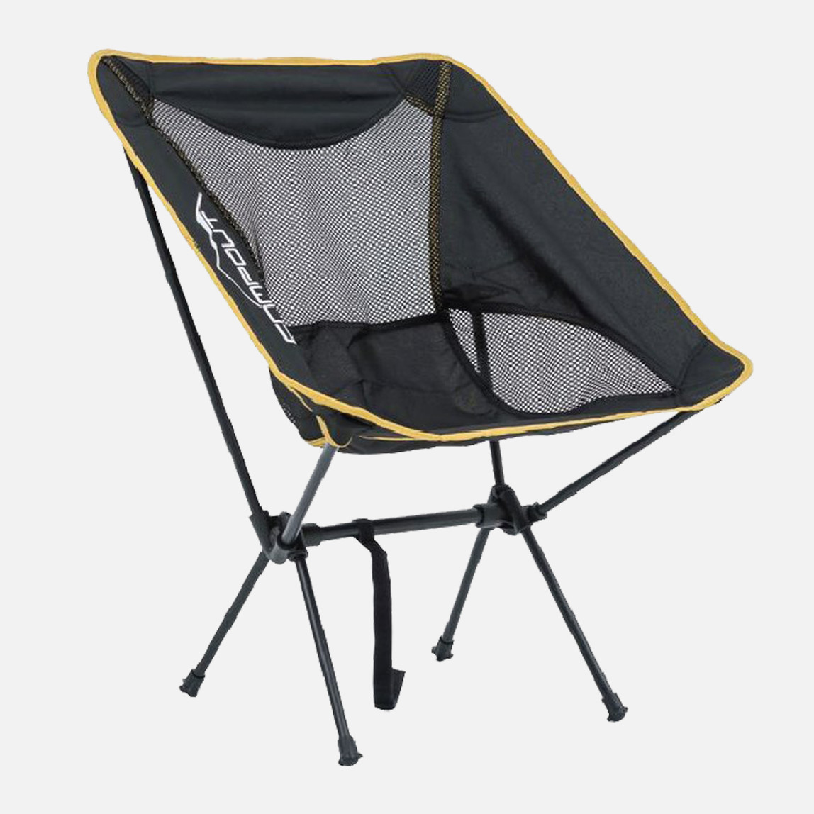    Campout Kamp Koltuğu 