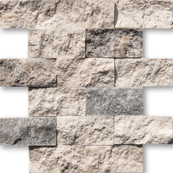 Delta Naçka Patlatma Mozaik 4,8x10cm