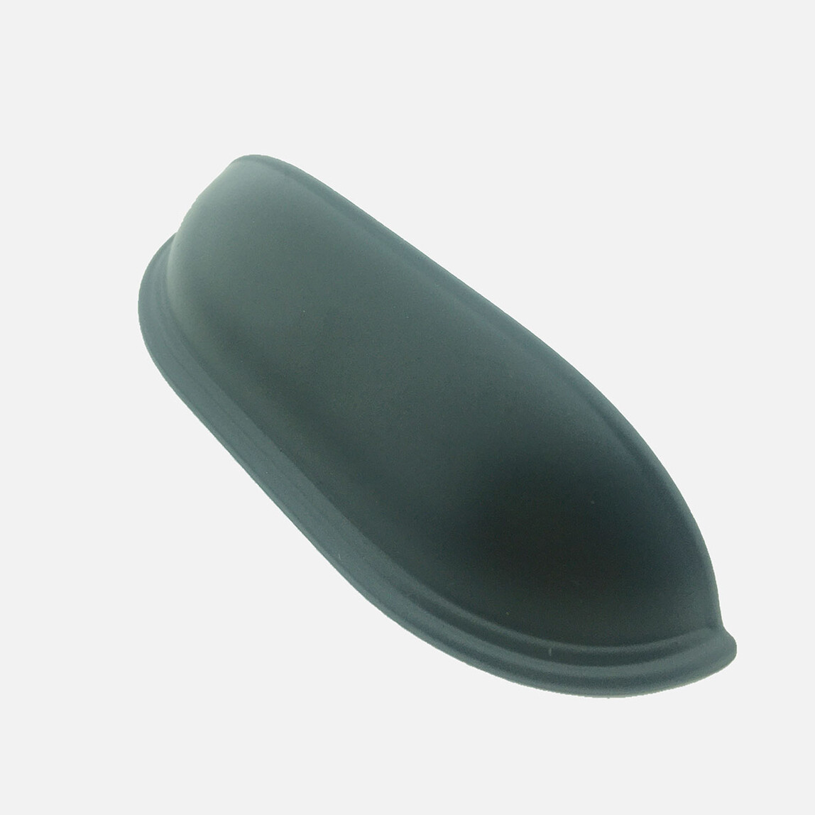    Es-Al Midye 96 Siyah Kulp   