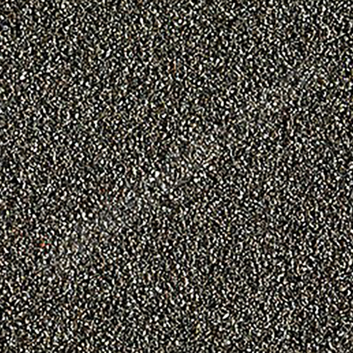    BTM Poliroof Arduazlı PR4500 Duman 