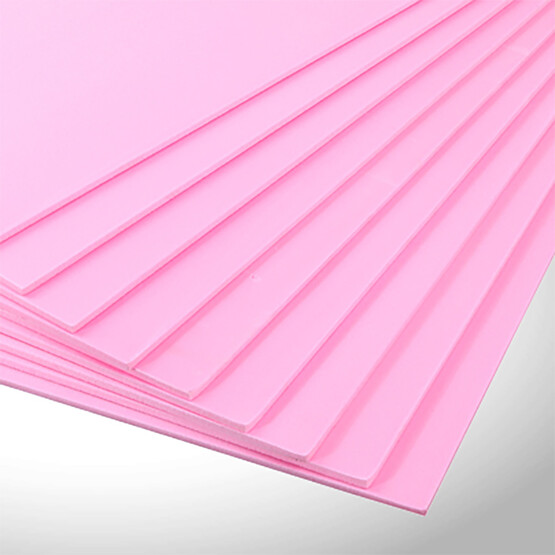 İzocam Foamboard Döşeme Yalıtımı 1 x 60 x 120 cm