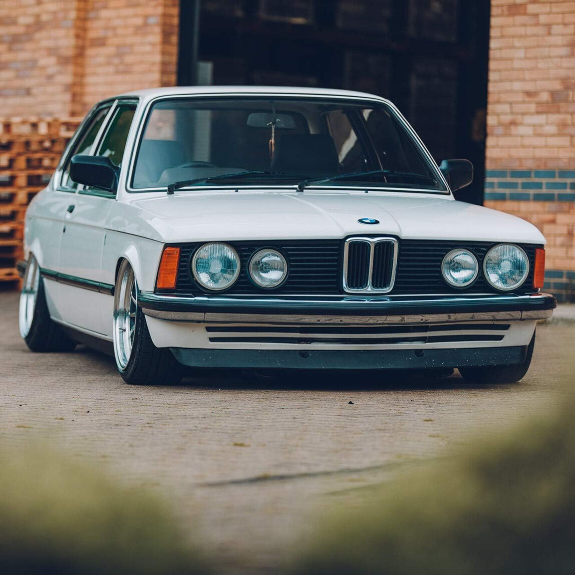    Meguiars Mirror Bright Oto Boya Koruma Katı Wax 236 gr  