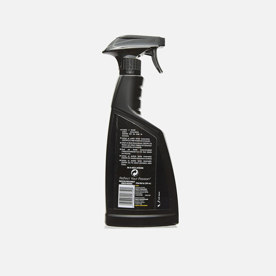 Meguiars Gold Class Boya Koruyucu Sıvı Wax 473 ml 