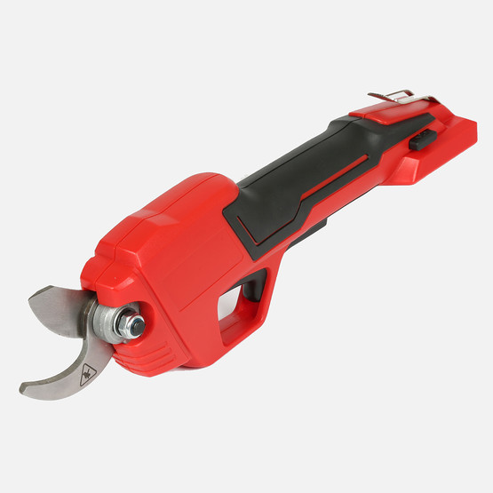 Einhell GE-LS 18LI-SOLO Akülü Budama Makası (Akü ve Şarj Cihazı Dahil Değildir)
 